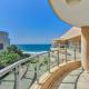 Bermudas 3 Bedroom Penthouse, Ballito - Fotografie 5