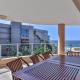 Bermudas 3 Bedroom Penthouse, Ballito - Fotografie 9