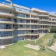 Bermudas 3 Bedroom Penthouse, Ballito - Fotografie 6