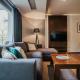 VisitZakopane - Pacyfik Spa apartment, Zakopane - Zdjęcie 2
