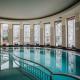 VisitZakopane - Pacyfik Spa apartment, Zakopane - Zdjęcie 3