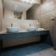 VisitZakopane - Pacyfik Spa apartment, Zakopane - Zdjęcie 5