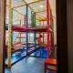 VisitZakopane - Pacyfik Spa apartment, Zakopane - Zdjęcie 8