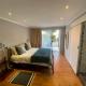 Aestas Bed and Breakfast Knysna - Foto 6