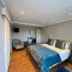 Aestas Bed and Breakfast Knysna - Foto 5
