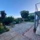 Aestas Bed and Breakfast Knysna - Foto 4