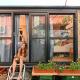 Caravan Hostel Tel Aviv By Roger Age 18-45, Tel Aviv (fotografie 8)