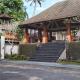 purnama fullmoon resort Ubud - Foto 5