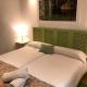 LEON DORMIDO Rooms & Apartments