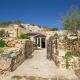 Pleasant stone house & jacuzzi St Martin - Happy Rentals Mġarr - Foto 8