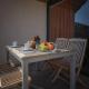 Holiday Home Dünenhaus Familia Comfort by Interhome, Großpösna - Photo 10