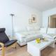Apartment Chamartin-Ciudad Ramos Carrion by Interhome, Madrid - Foto 2