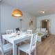Apartment Chamartin-Ciudad Ramos Carrion by Interhome, Madrid - Foto 3
