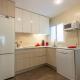 Apartment Chamartin-Ciudad Ramos Carrion by Interhome, Madrid - Foto 5