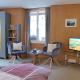 Apartment Rösli by Interhome, Stechelberg (Foto 4)