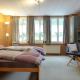 Apartment Rösli by Interhome, Stechelberg (Foto 6)