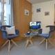 Apartment Rösli by Interhome, Stechelberg (Foto 8)
