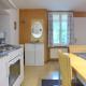 Apartment Rösli by Interhome, Stechelberg (Foto 10)