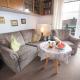 Apartment Dehne-4 by Interhome, Norddeich - Foto 6