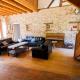 Holiday Home Alexandre by Interhome, La Chapelle-Saint-Sauveur (fotografie 2)