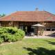 Holiday Home Alexandre by Interhome, La Chapelle-Saint-Sauveur