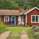 Chalet Ängsjömåla by Interhome
