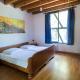 Holiday Home Alexandre by Interhome, La Chapelle-Saint-Sauveur (fotografie 5)