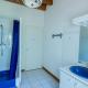 Holiday Home Alexandre by Interhome, La Chapelle-Saint-Sauveur (fotografie 7)