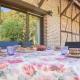 Holiday Home Alexandre by Interhome, La Chapelle-Saint-Sauveur (fotografie 6)