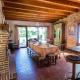 Holiday Home Alexandre by Interhome, La Chapelle-Saint-Sauveur (fotografie 4)