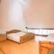 Holiday Home Alexandre by Interhome, La Chapelle-Saint-Sauveur (fotografie 8)