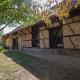 Holiday Home Alexandre by Interhome, La Chapelle-Saint-Sauveur (fotografie 9)