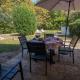 Holiday Home Alexandre by Interhome, La Chapelle-Saint-Sauveur (fotografie 3)