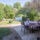Holiday Home Alexandre by Interhome, La Chapelle-Saint-Sauveur (fotografie 10)