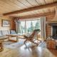 Chalet Korpstigen Älgen by Interhome, Sälen (fotografie 3)