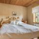 Chalet Korpstigen Älgen by Interhome, Sälen (fotografie 4)
