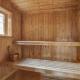 Chalet Korpstigen Älgen by Interhome, Sälen (fotografie 5)