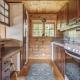 Chalet Korpstigen Älgen by Interhome, Sälen (fotografie 9)