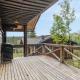 Chalet Korpstigen Älgen by Interhome, Sälen (fotografie 8)