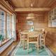 Chalet Korpstigen Älgen by Interhome, Sälen (fotografie 10)
