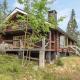Chalet Korpstigen Älgen by Interhome, Sälen (fotografie 6)