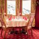 Heart Hotel Aurora, Obertauern (foto 4)