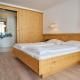 Heart Hotel Aurora, Obertauern (foto 6)