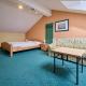 Heart Hotel Aurora, Obertauern (foto 7)