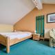 Heart Hotel Aurora, Obertauern (foto 8)