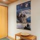 Chalet Mimique by Interhome Nendaz - Foto 10