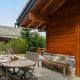 Chalet Mimique by Interhome Nendaz - Foto 9