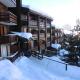 Appartement lumineux, accès pistes, balcon - FR-1-181-2453, Aime La Plagne - Fotografie 6