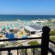 Residence Roxy, Misano Adriatico (zdjęcie 2)