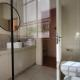 Casa Par Grand Suites, Buenos Aires - Zdjęcie 6